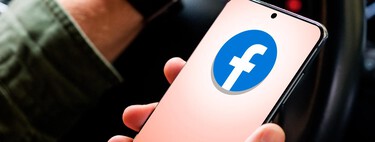 Facebook sin lo peor de Facebook: esta app pesa menos de 5 MB y no tiene publicidad