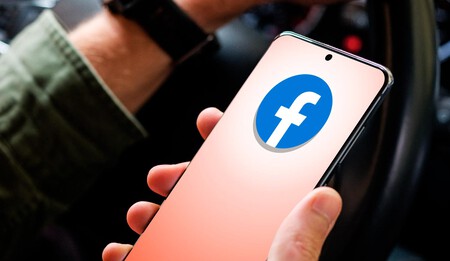 Facebook sin lo peor de Facebook: esta app pesa menos de 5 MB y no tiene publicidad