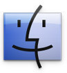 Potenciando el dock de nuestro Mac