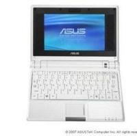 ¿Cómo trabajaremos en el futuro?