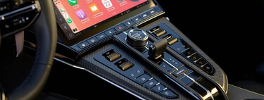 El "factor cabreo", o cómo una sola marca está intentando salvarnos de la sobredosis de pantallas táctiles