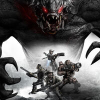 Pensaban que adaptar un juego para daltónicos sería un parche rápido, pero terminó multiplicando por cuatro el trabajo de todo el estudio