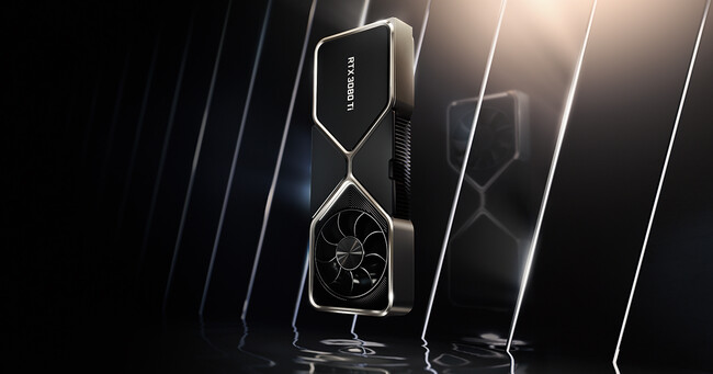 Rtx 30