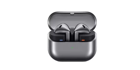 Samsung Galaxy Buds3