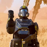 PlayStation se queda con la estrella de Minecraft para su nueva película: Jason Momoa quiere luchar por la democracia 