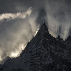 Foto 9 de 9 de la galería montana-montphoto en Xataka Foto