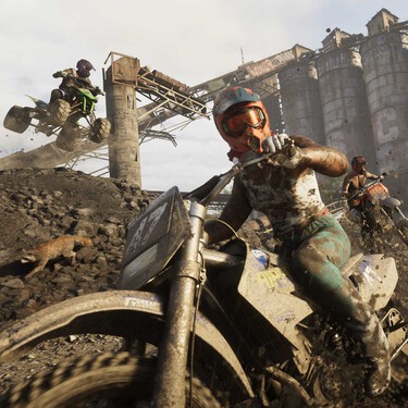 Xbox desmiente tener acceso exclusivo a GTA 6 en la nube pocas horas después del bombazo de un periodista 