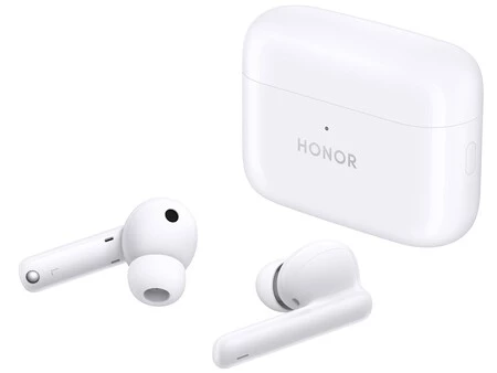 Honor Auriculares