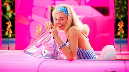 Barbie Todo Lo Que Sabemos Sobre La Pelicula De La Muneca Protagonizada Por Margot Robbie Y