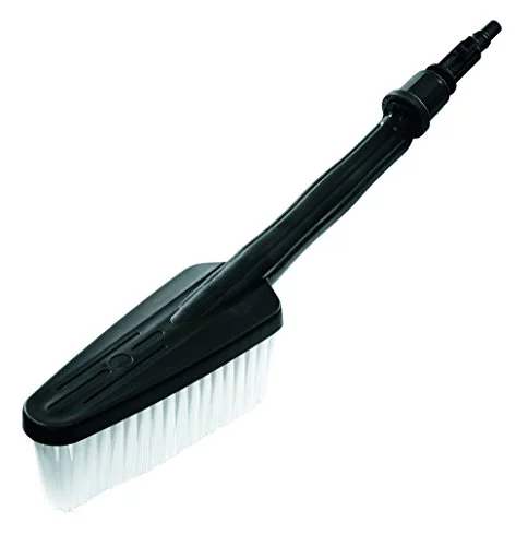 Bosch Cepillo Hidrolimpiadoras