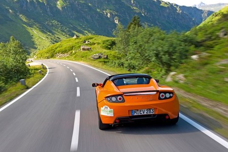 Rally Silvretta E-Auto 2012 03