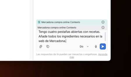 Cleanshot 2025 11 12 At 14 34 21