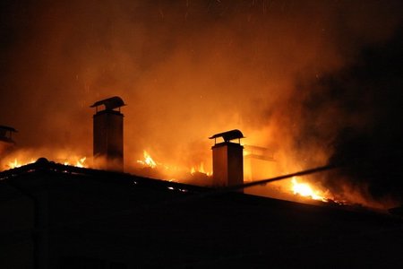 La pyme no está preparada ante cualquier desastre según un estudio de Symantec