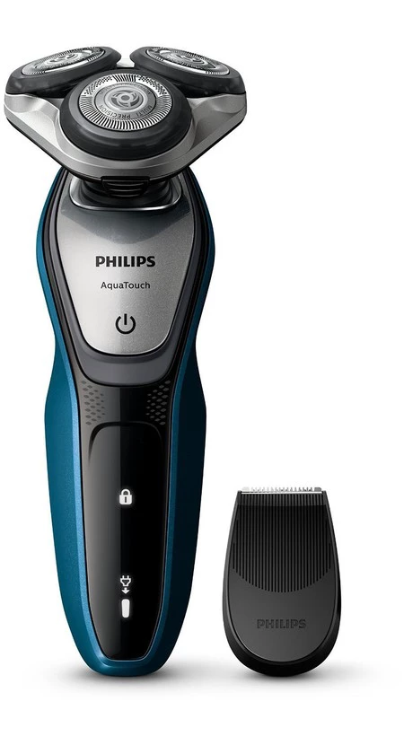 Philips