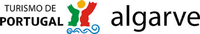 Ryanair: Destino al Algarve gratis en Fitur 2007