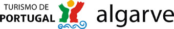 Ryanair: Destino al Algarve gratis en Fitur 2007