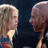 'Supergirl' se estrella en taquilla con peores datos que 'Morbius' y complica el futuro de la nueva DC de James Gunn 