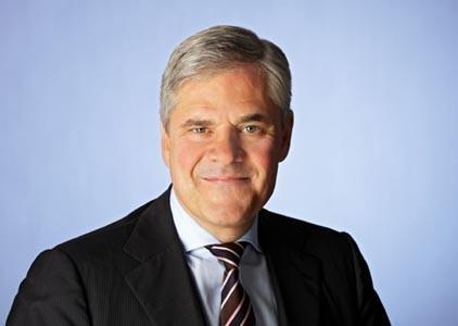 Qué es la buena regulación, según el Bundesbank