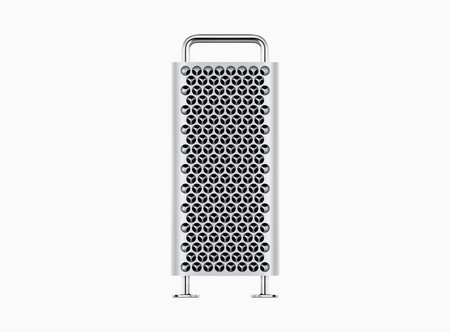 Un youtuber retó al Mac Pro abriendo 6.000 pestañas de Google Chrome: este fue el resultado
