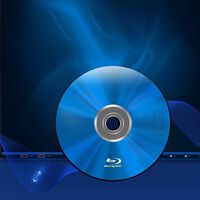 Fue el caballo de Troya para vender PS3, pero Sony dice adiós a los reproductores Blu-ray 21 años después 