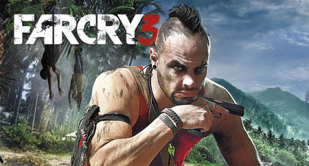 'Far Cry 3' encabeza la lista de juegos de octubre de PS Plus