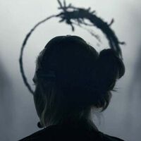 Hoy en Netflix: sencillamente una de las mejores películas de ciencia ficción del siglo XXI