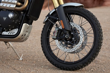 Triumph Scrambler 1200 Xe 2024 015