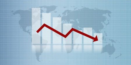 El pleno empleo implica precariedad laboral