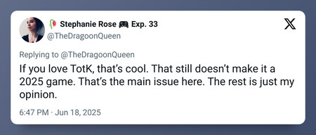 Tweet 1935378846083125441 20250619 112211 Via 10015 Io