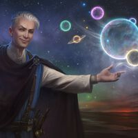 "¿Soy yo Hoid?": Brandon Sanderson al fin desvela quién es el misterioso personaje que aparece por todo el Cosmere 