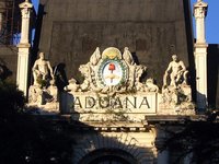 ¿Para qué se utiliza el INTRASTAT?