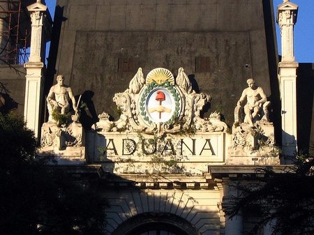 ¿Para qué se utiliza el INTRASTAT?