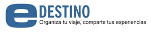 eDestino rectifica su política de datos