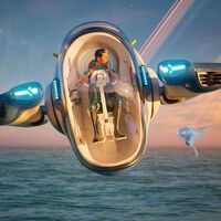 ¿Está tu PC a la altura de Subnautica 2? Estos son sus requisitos mínimos y recomendados