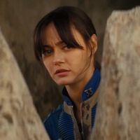 Primer tráiler de Fallout temporada 2 en español latino: Prime Video no quiere que México y Latinoamérica queden fuera de la mejor adaptación de un videojuego 