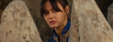 Primer tráiler de Fallout temporada 2 en español latino: Prime Video no quiere que México y Latinoamérica queden fuera de la mejor adaptación de un videojuego 