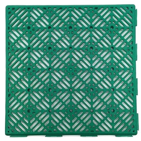 Baldosa para colocar en suelos de piscinas, terrazas y zonas húmedas