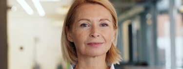 Ser soltero después de los 50 años es cada vez más habitual en España. Muchos dicen sentirse más felices y plenos que a los 30 