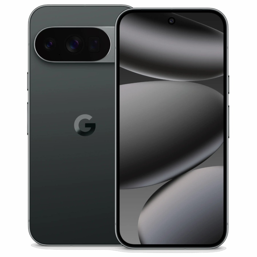 Google Pixel 10 Pro (128 GB)