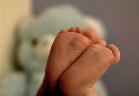 ¿Qué se puede hacer para fomentar la natalidad?