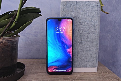 Amazon Prime Day 2019: todos los móviles Xiaomi en oferta