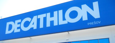 Decathlon tiene las botas ideales para el frío: cómodas, seguras y calentitas 