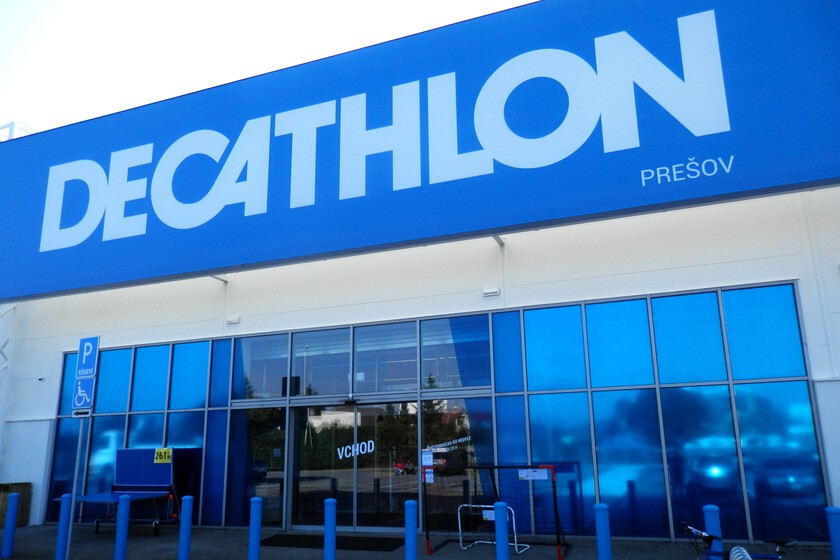 Decathlon Presov 18 Slovakia4