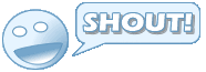 Shout, otra red social con soporte de chat