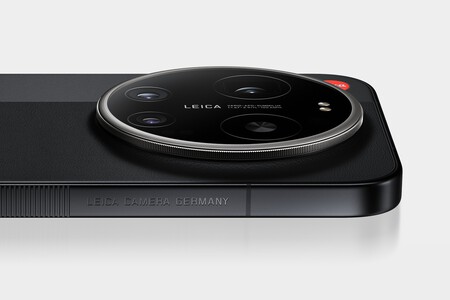 Xiaomi 17 Ultra Leica Precio Mexico Ficha Tecnica Caracteristicas