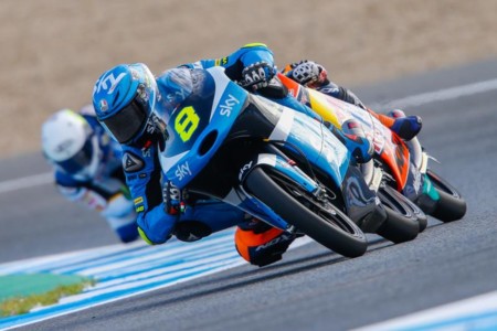 Bulega Jerezqp