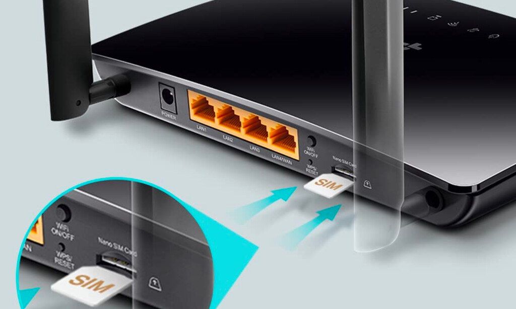 Es el router 4G con mayor número comentarios en Amazon y más de 17 mil compradores han opinado sobre él