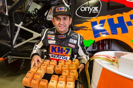 Testimonial Repsol Isidre Esteve 2016 028 H07b2773