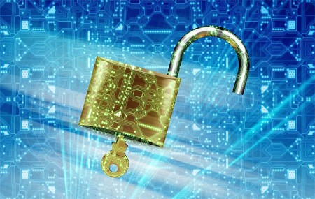 Decretazo digital: cuatro preguntas y respuestas