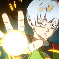 Dragon Ball anuncia un nuevo videojuego para 2027: presentará a un personaje hecho por Akira Toriyama nunca antes visto 